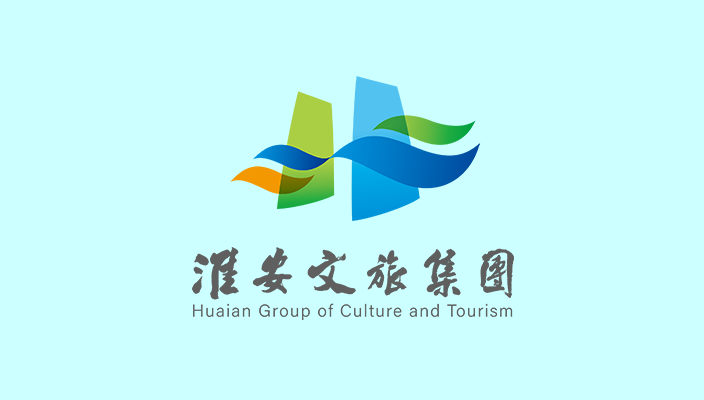市88858cc永利集团开展“五一”节前安全生产检查